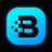 ByteBreach Security Academy Official Logo